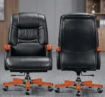 Office Chair Nairobi, Office Chair Kenya, Office Chair in Nairobi, Office Chair in Kenya, Ergonomic Office Chair, Executive Office Chair, Adjustable Office Chair, Swivel Office Chair, Mesh Office Chair, Leather Office Chair, High Back Office Chair, Mid Back Office Chair, Low Back Office Chair, Computer Office Chair, Home Office Chair, Corporate Office Chair, Modern Office Chair, Luxury Office Chair,