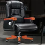 Office Chair Nairobi, Office Chair Kenya, Office Chair in Nairobi, Office Chair in Kenya, Ergonomic Office Chair, Executive Office Chair, Adjustable Office Chair, Swivel Office Chair, Mesh Office Chair, Leather Office Chair, High Back Office Chair, Mid Back Office Chair, Low Back Office Chair, Computer Office Chair, Home Office Chair, Corporate Office Chair, Modern Office Chair, Luxury Office Chair,