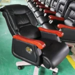 Office Chair Nairobi, Office Chair Kenya, Office Chair in Nairobi, Office Chair in Kenya, Ergonomic Office Chair, Executive Office Chair, Adjustable Office Chair, Swivel Office Chair, Mesh Office Chair, Leather Office Chair, High Back Office Chair, Mid Back Office Chair, Low Back Office Chair, Computer Office Chair, Home Office Chair, Corporate Office Chair, Modern Office Chair, Luxury Office Chair,
