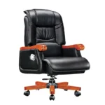 Office Chair Nairobi, Office Chair Kenya, Office Chair in Nairobi, Office Chair in Kenya, Ergonomic Office Chair, Executive Office Chair, Adjustable Office Chair, Swivel Office Chair, Mesh Office Chair, Leather Office Chair, High Back Office Chair, Mid Back Office Chair, Low Back Office Chair, Computer Office Chair, Home Office Chair, Corporate Office Chair, Modern Office Chair, Luxury Office Chair,