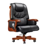 Office Chair Nairobi, Office Chair Kenya, Office Chair in Nairobi, Office Chair in Kenya, Ergonomic Office Chair, Executive Office Chair, Adjustable Office Chair, Swivel Office Chair, Mesh Office Chair, Leather Office Chair, High Back Office Chair, Mid Back Office Chair, Low Back Office Chair, Computer Office Chair, Home Office Chair, Corporate Office Chair, Modern Office Chair, Luxury Office Chair,