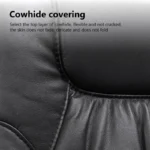 Office Chair Nairobi, Office Chair Kenya, Office Chair in Nairobi, Office Chair in Kenya, Ergonomic Office Chair, Executive Office Chair, Adjustable Office Chair, Swivel Office Chair, Mesh Office Chair, Leather Office Chair, High Back Office Chair, Mid Back Office Chair, Low Back Office Chair, Computer Office Chair, Home Office Chair, Corporate Office Chair, Modern Office Chair, Luxury Office Chair,
