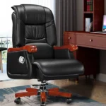Office Chair Nairobi, Office Chair Kenya, Office Chair in Nairobi, Office Chair in Kenya, Ergonomic Office Chair, Executive Office Chair, Adjustable Office Chair, Swivel Office Chair, Mesh Office Chair, Leather Office Chair, High Back Office Chair, Mid Back Office Chair, Low Back Office Chair, Computer Office Chair, Home Office Chair, Corporate Office Chair, Modern Office Chair, Luxury Office Chair,