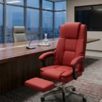 office chair, ergonomic office chair, executive office chair, mesh office chair, leather office chair, high back office chair, low back office chair, swivel office chair, adjustable office chair, modern office chair, office chair with armrests, office chair with headrest, office chair with lumbar support, office chair with wheels, office chair for home office, office chair for workstation, office chair for managers, office chair for executives,