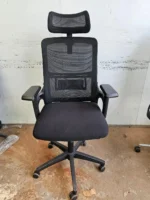 office chair, ergonomic office chair, executive office chair, mesh office chair, leather office chair, swivel office chair, adjustable office chair, reclining office chair, modern office chair, comfortable office chair, luxury office chair, premium office chair, affordable office chair, high back office chair, mid back office chair, low back office chair,