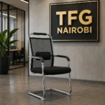 modern office chair Kenya, ergonomic office chair Kenya, executive office chair Kenya, luxury office chair Kenya, premium office chair Kenya, mesh office chair Kenya, leather office chair Kenya, swivel office chair Kenya, adjustable office chair Kenya, reclining office chair Kenya, high back office chair Kenya, mid back office chair Kenya,