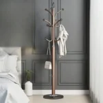adjustable height coat stand, steel coat stand, metal coat stand, coat rack stand, standing coat rack, clothes stand, garment stand, adjustable coat rack, telescopic coat stand, height adjustable clothes rack, heavy duty coat stand, durable metal coat rack, modern coat stand, minimalist coat rack, home coat stand, office coat stand, hallway coat rack, entryway coat stand, bedroom clothes rack, living room coat stand, commercial coat stand, industrial coat rack, portable coat stand, freestanding coat rack, mobile coat stand,