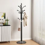 adjustable height coat stand, steel coat stand, metal coat stand, coat rack stand, standing coat rack, clothes stand, garment stand, adjustable coat rack, telescopic coat stand, height adjustable clothes rack, heavy duty coat stand, durable metal coat rack, modern coat stand, minimalist coat rack, home coat stand, office coat stand, hallway coat rack, entryway coat stand, bedroom clothes rack, living room coat stand, commercial coat stand, industrial coat rack, portable coat stand, freestanding coat rack, mobile coat stand,