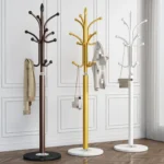 adjustable height coat stand, steel coat stand, metal coat stand, coat rack stand, standing coat rack, clothes stand, garment stand, adjustable coat rack, telescopic coat stand, height adjustable clothes rack, heavy duty coat stand, durable metal coat rack, modern coat stand, minimalist coat rack, home coat stand, office coat stand, hallway coat rack, entryway coat stand, bedroom clothes rack, living room coat stand, commercial coat stand, industrial coat rack, portable coat stand, freestanding coat rack, mobile coat stand,