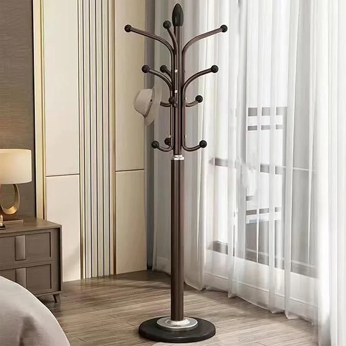 Office Coat Stand (2) adjustable height coat stand, steel coat stand, metal coat stand, coat rack stand, standing coat rack, clothes stand, garment stand, adjustable coat rack, telescopic coat stand, height adjustable clothes rack, heavy duty coat stand, durable metal coat rack, modern coat stand, minimalist coat rack, home coat stand, office coat stand, hallway coat rack, entryway coat stand, bedroom clothes rack, living room coat stand, commercial coat stand, industrial coat rack, portable coat stand, freestanding coat rack, mobile coat stand,