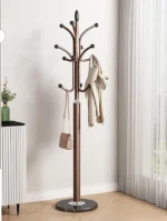 adjustable height coat stand, steel coat stand, metal coat stand, coat rack stand, standing coat rack, clothes stand, garment stand, adjustable coat rack, telescopic coat stand, height adjustable clothes rack, heavy duty coat stand, durable metal coat rack, modern coat stand, minimalist coat rack, home coat stand, office coat stand, hallway coat rack, entryway coat stand, bedroom clothes rack, living room coat stand, commercial coat stand, industrial coat rack, portable coat stand, freestanding coat rack, mobile coat stand,