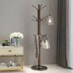 adjustable height coat stand, steel coat stand, metal coat stand, coat rack stand, standing coat rack, clothes stand, garment stand, adjustable coat rack, telescopic coat stand, height adjustable clothes rack, heavy duty coat stand, durable metal coat rack, modern coat stand, minimalist coat rack, home coat stand, office coat stand, hallway coat rack, entryway coat stand, bedroom clothes rack, living room coat stand, commercial coat stand, industrial coat rack, portable coat stand, freestanding coat rack, mobile coat stand,