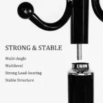 adjustable height coat stand, steel coat stand, metal coat stand, coat rack stand, standing coat rack, clothes stand, garment stand, adjustable coat rack, telescopic coat stand, height adjustable clothes rack, heavy duty coat stand, durable metal coat rack, modern coat stand, minimalist coat rack, home coat stand, office coat stand, hallway coat rack, entryway coat stand, bedroom clothes rack, living room coat stand, commercial coat stand, industrial coat rack, portable coat stand, freestanding coat rack, mobile coat stand,