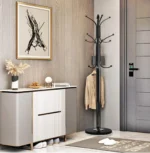 adjustable height coat stand, steel coat stand, metal coat stand, coat rack stand, standing coat rack, clothes stand, garment stand, adjustable coat rack, telescopic coat stand, height adjustable clothes rack, heavy duty coat stand, durable metal coat rack, modern coat stand, minimalist coat rack, home coat stand, office coat stand, hallway coat rack, entryway coat stand, bedroom clothes rack, living room coat stand, commercial coat stand, industrial coat rack, portable coat stand, freestanding coat rack, mobile coat stand,