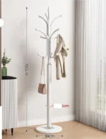 adjustable height coat stand, steel coat stand, metal coat stand, coat rack stand, standing coat rack, clothes stand, garment stand, adjustable coat rack, telescopic coat stand, height adjustable clothes rack, heavy duty coat stand, durable metal coat rack, modern coat stand, minimalist coat rack, home coat stand, office coat stand, hallway coat rack, entryway coat stand, bedroom clothes rack, living room coat stand, commercial coat stand, industrial coat rack, portable coat stand, freestanding coat rack, mobile coat stand,