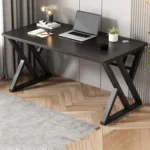 Office Computer Desk, Computer Office Desk, Office Study Desk, Office Work Desk, Office Writing Desk, Office Laptop Desk, Office PC Desk, Modern Office Computer Desk, Executive Office Computer Desk, Ergonomic Office Computer Desk, Wooden Office Computer Desk, Metal Office Computer Desk,