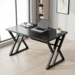 Office Computer Desk, Computer Office Desk, Office Study Desk, Office Work Desk, Office Writing Desk, Office Laptop Desk, Office PC Desk, Modern Office Computer Desk, Executive Office Computer Desk, Ergonomic Office Computer Desk, Wooden Office Computer Desk, Metal Office Computer Desk,