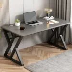 Office Computer Desk, Computer Office Desk, Office Study Desk, Office Work Desk, Office Writing Desk, Office Laptop Desk, Office PC Desk, Modern Office Computer Desk, Executive Office Computer Desk, Ergonomic Office Computer Desk, Wooden Office Computer Desk, Metal Office Computer Desk,