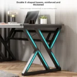 Office Computer Desk, Computer Office Desk, Office Study Desk, Office Work Desk, Office Writing Desk, Office Laptop Desk, Office PC Desk, Modern Office Computer Desk, Executive Office Computer Desk, Ergonomic Office Computer Desk, Wooden Office Computer Desk, Metal Office Computer Desk,