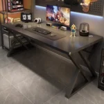 Office Computer Desk, Computer Office Desk, Office Study Desk, Office Work Desk, Office Writing Desk, Office Laptop Desk, Office PC Desk, Modern Office Computer Desk, Executive Office Computer Desk, Ergonomic Office Computer Desk, Wooden Office Computer Desk, Metal Office Computer Desk,