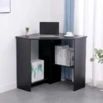 office desk, office table, computer desk, writing desk, study desk, work desk, home office desk, executive desk, ergonomic office desk, adjustable office desk, height adjustable desk, sit stand desk, standing desk, electric standing desk, motorized office desk, workstation desk, office workstation, modern office desk, contemporary office desk, minimalist office desk, luxury office desk, premium office desk, affordable office desk, budget office desk, compact office desk, large office desk, spacious office desk, L shaped office desk, corner office desk, gaming desk, computer workstation desk, productivity desk,