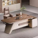 executive office desk, executive desk, luxury executive desk, premium executive desk, modern executive desk, high end executive desk, CEO executive desk, director executive desk, manager executive desk, leadership office desk, boardroom executive desk, corporate executive desk, business executive desk, professional executive desk, home executive desk, home office executive desk, ergonomic executive desk, stylish executive desk, contemporary executive desk, minimalist executive desk, industrial executive desk, Scandinavian executive desk, wooden executive desk, solid wood executive desk, walnut executive desk, oak executive desk, mahogany executive desk,