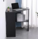 office desk, office table, computer desk, writing desk, study desk, work desk, home office desk, executive desk, ergonomic office desk, adjustable office desk, height adjustable desk, sit stand desk, standing desk, electric standing desk, motorized office desk, workstation desk, office workstation, modern office desk, contemporary office desk, minimalist office desk, luxury office desk, premium office desk, affordable office desk, budget office desk, compact office desk, large office desk, spacious office desk, L shaped office desk, corner office desk, gaming desk, computer workstation desk, productivity desk,