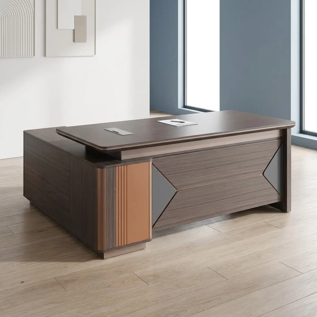 Office Desk office desk, office desk black, office desk white, office desk brown, office desk grey, office desk walnut, office desk modern, office desk minimalist, office desk luxury, office desk premium, office desk executive, office desk ergonomic, office desk adjustable height, office desk electric height adjustable, office desk standing desk, office desk sit stand desk, office desk L-shaped, office desk corner desk, office desk U-shaped, office desk gaming desk, office desk computer desk, office desk study desk, office desk home office desk, office desk workstation, office desk wooden, office desk metal, office desk glass top, office desk MDF, office desk heavy duty, office desk compact, office desk large, office desk small, office desk foldable, office desk portable, office desk storage drawers,