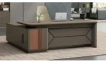 office desk, office desk black, office desk white, office desk brown, office desk grey, office desk walnut, office desk modern, office desk minimalist, office desk luxury, office desk premium, office desk executive, office desk ergonomic, office desk adjustable height, office desk electric height adjustable, office desk standing desk, office desk sit stand desk, office desk L-shaped, office desk corner desk, office desk U-shaped, office desk gaming desk, office desk computer desk, office desk study desk, office desk home office desk, office desk workstation, office desk wooden, office desk metal, office desk glass top, office desk MDF, office desk heavy duty, office desk compact, office desk large, office desk small, office desk foldable, office desk portable, office desk storage drawers,