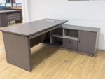 office desk, office desk black, office desk white, office desk brown, office desk grey, office desk walnut, office desk modern, office desk minimalist, office desk luxury, office desk premium, office desk executive, office desk ergonomic, office desk adjustable height, office desk electric height adjustable, office desk standing desk, office desk sit stand desk, office desk L-shaped, office desk corner desk, office desk U-shaped, office desk gaming desk, office desk computer desk, office desk study desk, office desk home office desk, office desk workstation, office desk wooden, office desk metal, office desk glass top, office desk MDF, office desk heavy duty, office desk compact, office desk large, office desk small, office desk foldable, office desk portable, office desk storage drawers,