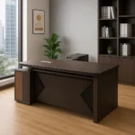 office desk, office desk black, office desk white, office desk brown, office desk grey, office desk walnut, office desk modern, office desk minimalist, office desk luxury, office desk premium, office desk executive, office desk ergonomic, office desk adjustable height, office desk electric height adjustable, office desk standing desk, office desk sit stand desk, office desk L-shaped, office desk corner desk, office desk U-shaped, office desk gaming desk, office desk computer desk, office desk study desk, office desk home office desk, office desk workstation, office desk wooden, office desk metal, office desk glass top, office desk MDF, office desk heavy duty, office desk compact, office desk large, office desk small, office desk foldable, office desk portable, office desk storage drawers,