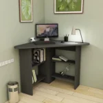 office desk, office table, computer desk, writing desk, study desk, work desk, home office desk, executive desk, ergonomic office desk, adjustable office desk, height adjustable desk, sit stand desk, standing desk, electric standing desk, motorized office desk, workstation desk, office workstation, modern office desk, contemporary office desk, minimalist office desk, luxury office desk, premium office desk, affordable office desk, budget office desk, compact office desk, large office desk, spacious office desk, L shaped office desk, corner office desk, gaming desk, computer workstation desk, productivity desk,