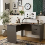 Office Desk, Office Computer Desk, Computer Office Desk, Modern Office Desk, Executive Office Desk, Ergonomic Office Desk, Wooden Office Desk, Metal Office Desk, Steel Office Desk, Glass Office Desk, L Shaped Office Desk, U Shaped Office Desk, Corner Office Desk, Straight Office Desk,
