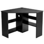 office desk, office table, computer desk, writing desk, study desk, work desk, home office desk, executive desk, ergonomic office desk, adjustable office desk, height adjustable desk, sit stand desk, standing desk, electric standing desk, motorized office desk, workstation desk, office workstation, modern office desk, contemporary office desk, minimalist office desk, luxury office desk, premium office desk, affordable office desk, budget office desk, compact office desk, large office desk, spacious office desk, L shaped office desk, corner office desk, gaming desk, computer workstation desk, productivity desk,