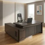 home office desk, office workstation desk, office writing desk, office study desk, office computer desk, office manager desk, executive writing desk, professional office desk, modern desk furniture, office desk furniture, office desk table, office desk workstation, office desk setup, office desk design,
