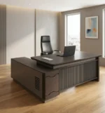 home office desk, office workstation desk, office writing desk, office study desk, office computer desk, office manager desk, executive writing desk, professional office desk, modern desk furniture, office desk furniture, office desk table, office desk workstation, office desk setup, office desk design,