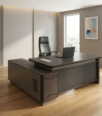 home office desk, office workstation desk, office writing desk, office study desk, office computer desk, office manager desk, executive writing desk, professional office desk, modern desk furniture, office desk furniture, office desk table, office desk workstation, office desk setup, office desk design,