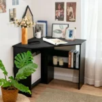 office desk, office table, computer desk, writing desk, study desk, work desk, home office desk, executive desk, ergonomic office desk, adjustable office desk, height adjustable desk, sit stand desk, standing desk, electric standing desk, motorized office desk, workstation desk, office workstation, modern office desk, contemporary office desk, minimalist office desk, luxury office desk, premium office desk, affordable office desk, budget office desk, compact office desk, large office desk, spacious office desk, L shaped office desk, corner office desk, gaming desk, computer workstation desk, productivity desk,