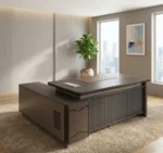 home office desk, office workstation desk, office writing desk, office study desk, office computer desk, office manager desk, executive writing desk, professional office desk, modern desk furniture, office desk furniture, office desk table, office desk workstation, office desk setup, office desk design,