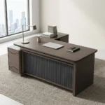 home office desk, office workstation desk, office writing desk, office study desk, office computer desk, office manager desk, executive writing desk, professional office desk, modern desk furniture, office desk furniture, office desk table, office desk workstation, office desk setup, office desk design,