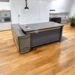 home office desk, office workstation desk, office writing desk, office study desk, office computer desk, office manager desk, executive writing desk, professional office desk, modern desk furniture, office desk furniture, office desk table, office desk workstation, office desk setup, office desk design,