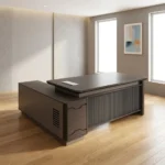 home office desk, office workstation desk, office writing desk, office study desk, office computer desk, office manager desk, executive writing desk, professional office desk, modern desk furniture, office desk furniture, office desk table, office desk workstation, office desk setup, office desk design,