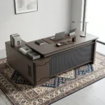 home office desk, office workstation desk, office writing desk, office study desk, office computer desk, office manager desk, executive writing desk, professional office desk, modern desk furniture, office desk furniture, office desk table, office desk workstation, office desk setup, office desk design,