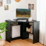 office desk, office table, computer desk, writing desk, study desk, work desk, home office desk, executive desk, ergonomic office desk, adjustable office desk, height adjustable desk, sit stand desk, standing desk, electric standing desk, motorized office desk, workstation desk, office workstation, modern office desk, contemporary office desk, minimalist office desk, luxury office desk, premium office desk, affordable office desk, budget office desk, compact office desk, large office desk, spacious office desk, L shaped office desk, corner office desk, gaming desk, computer workstation desk, productivity desk,
