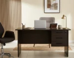 Study Desk, Writing Desk, Home Office Desk, Computer Desk, Workstation Desk, PC Desk, Laptop Desk, Student Desk, Office Desk,