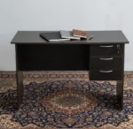 Study Desk, Writing Desk, Home Office Desk, Computer Desk, Workstation Desk, PC Desk, Laptop Desk, Student Desk, Office Desk,