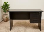 Study Desk, Writing Desk, Home Office Desk, Computer Desk, Workstation Desk, PC Desk, Laptop Desk, Student Desk, Office Desk,