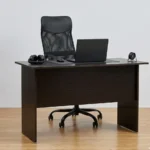 Study Desk, Writing Desk, Home Office Desk, Computer Desk, Workstation Desk, PC Desk, Laptop Desk, Student Desk, Office Desk,