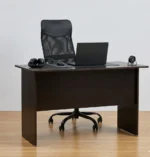 Study Desk, Writing Desk, Home Office Desk, Computer Desk, Workstation Desk, PC Desk, Laptop Desk, Student Desk, Office Desk,