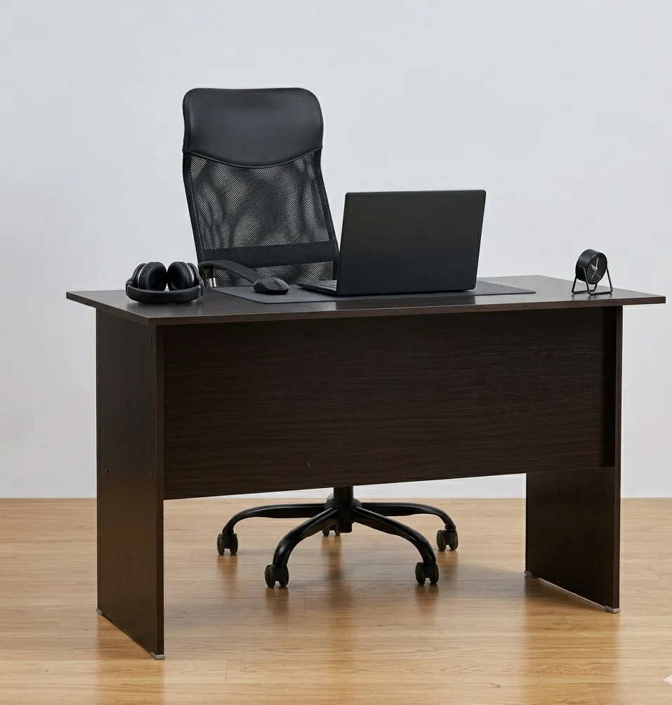 Office Desk (163) Study Desk, Writing Desk, Home Office Desk, Computer Desk, Workstation Desk, PC Desk, Laptop Desk, Student Desk, Office Desk,